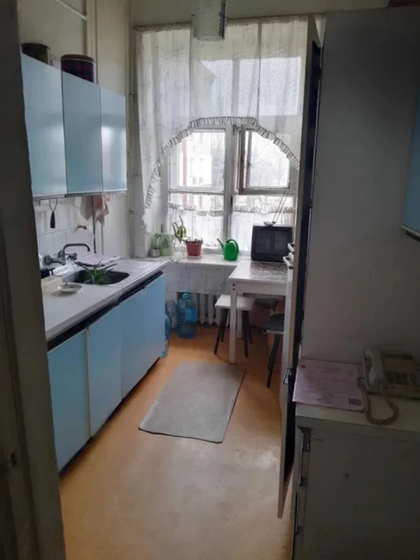 Квартира 3-кімн. продаж Харків, Холодногорский – 67 м², Харьков — 11/15