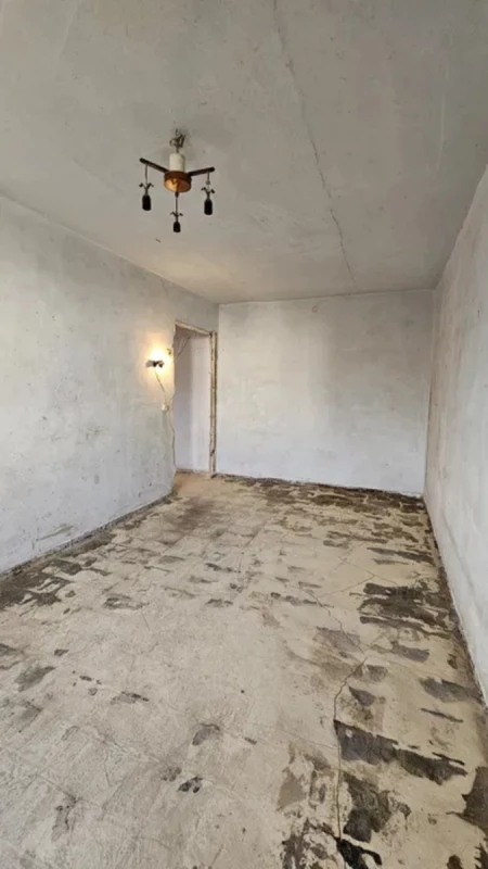 Квартира 2-кімн. продаж Харків, Слободской – 46 м², Харьков — 7/15