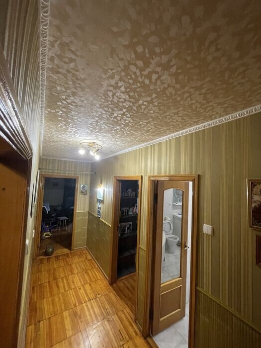 Квартира 4-кімн. продаж Харків, Салтовский – 92 м², Харьков — 7/12