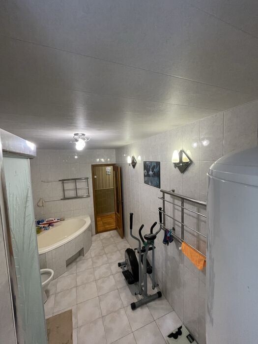 Квартира 4-кімн. продаж Харків, Салтовский – 92 м², Харьков — 10/12