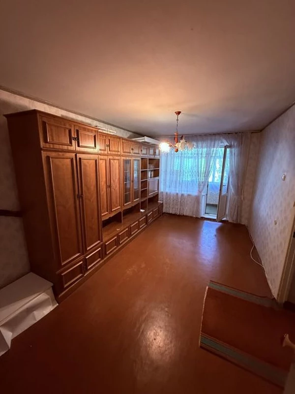 Квартира 2-кімн. продаж Дніпро, Соборный – 46 м², Днепр — 2/7