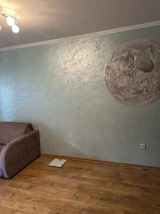 Квартира 2-кімн. продаж Одеса, Киевский – 50 м², Одесса — 2/12