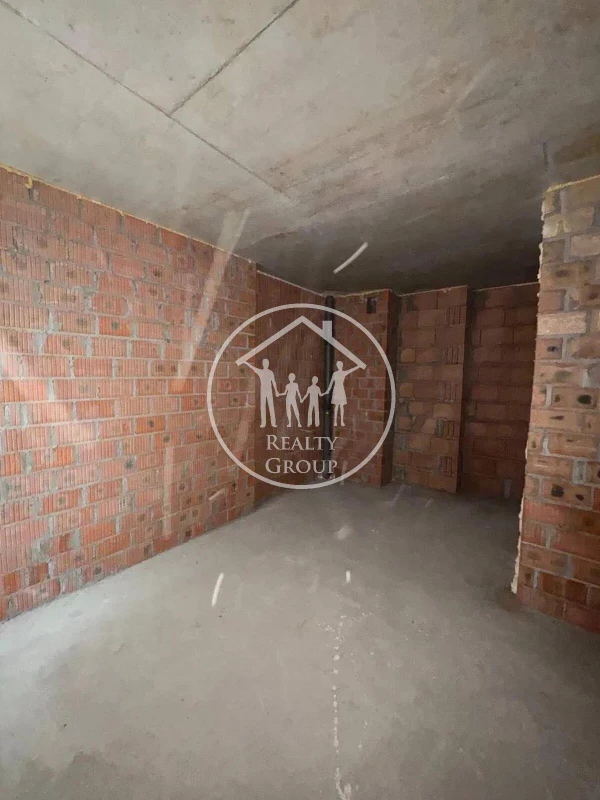 Квартира 1-кімн. продаж Львів, Шевченковский – 19 м², Львов — 14/15