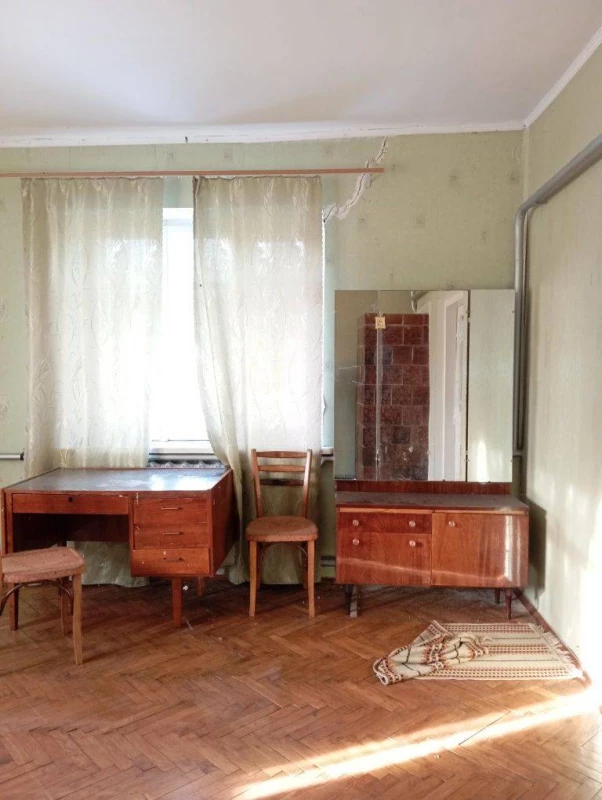 Продаж добротного цегляного будинку у с. Печихвости, Луцького району Волинської області, Горохов — 6/7