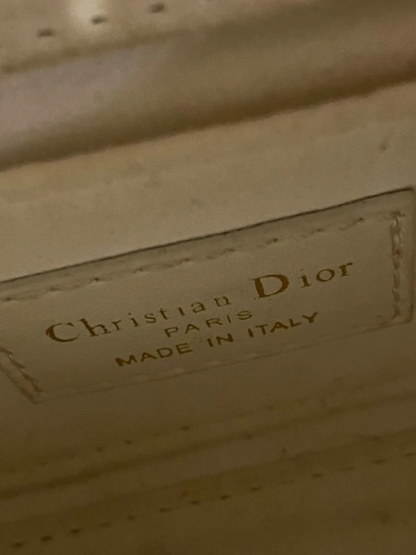 Сумка Dior дуже гарна, Одесса — 5/5