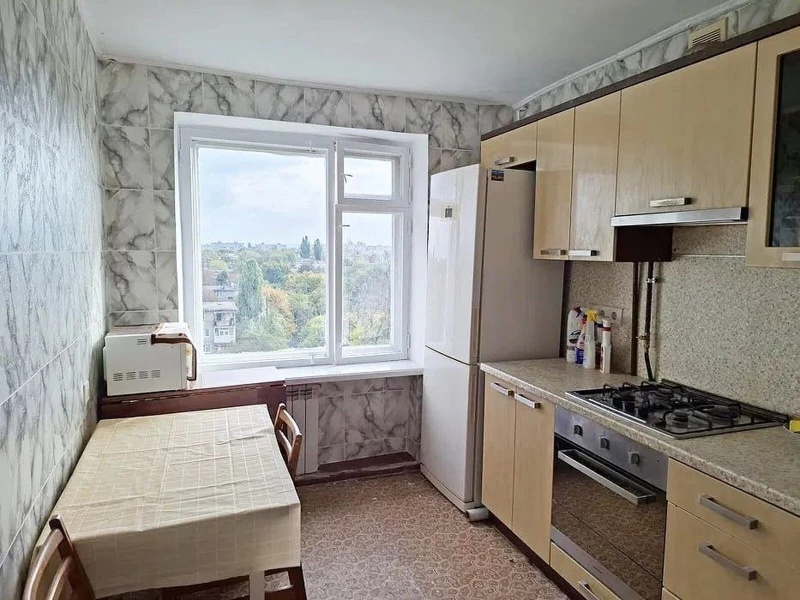 Квартира 2-кімн. оренда Суми, Ковпаковский – 26 м²