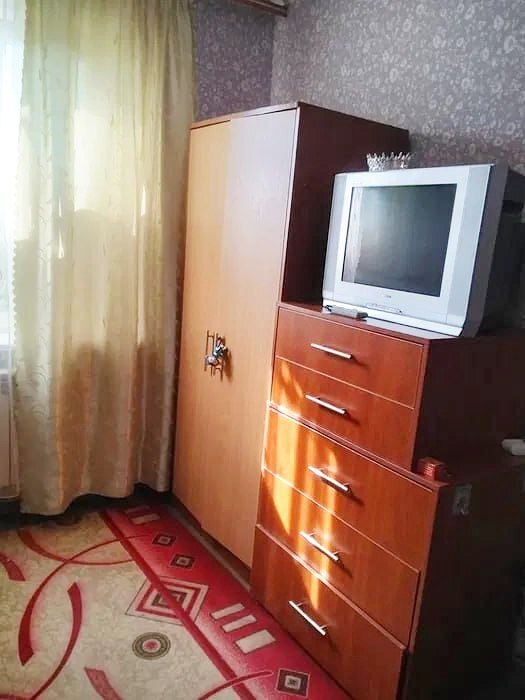 Квартира 2-кімн. оренда Суми, Заречный – 26 м², Сумы — 9/9