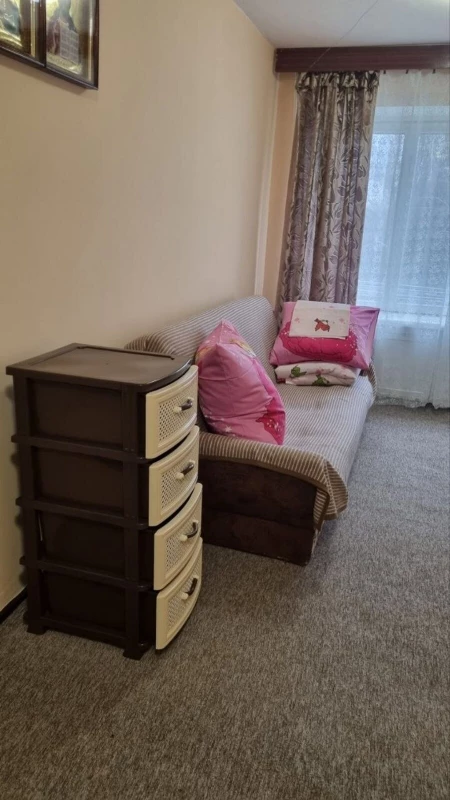 Кімната оренда Суми, Ковпаковский – 18 м²