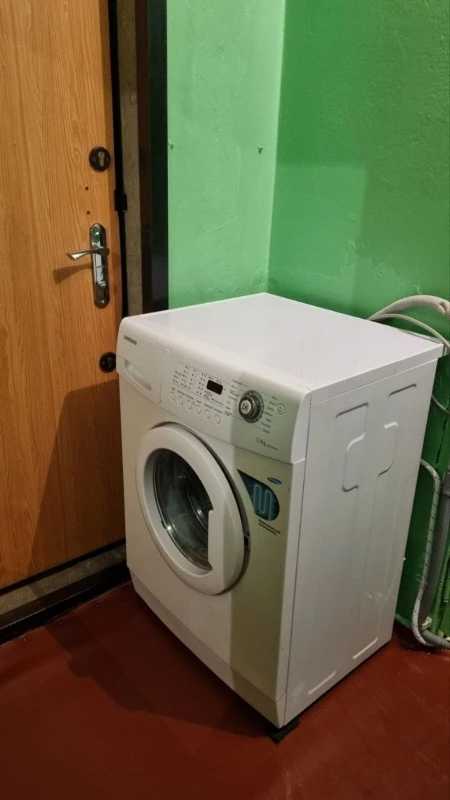 Кімната оренда Суми, Ковпаковский – 18 м², Сумы — 3/4