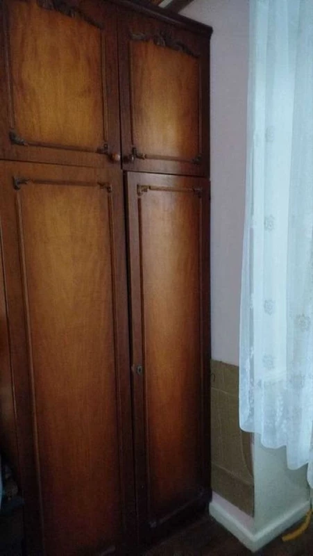 Квартира 1-кімн. оренда Київ, Дарницкий – 24 м², Київ — 6/7