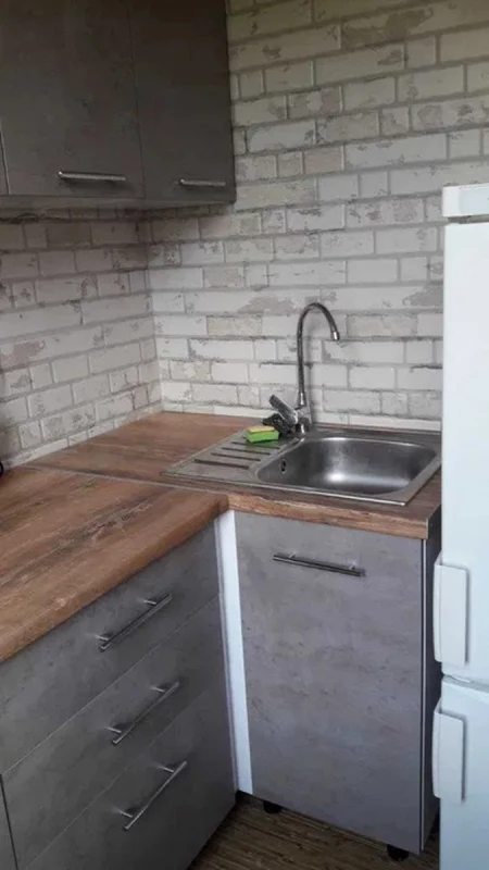 Квартира 1-кімн. оренда Київ, Печерский – 30 м²