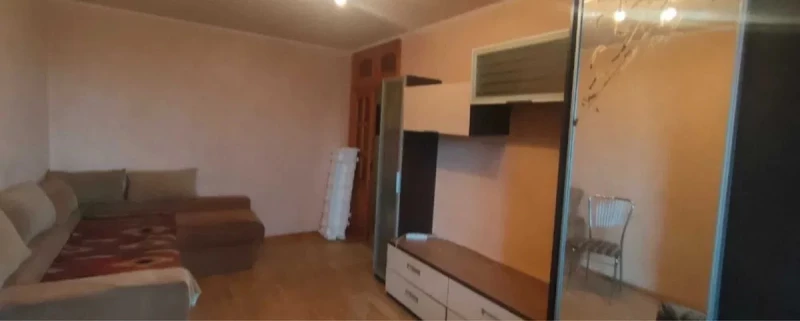 Квартира 1-кімн. оренда Київ, Святошинский – 31 м²