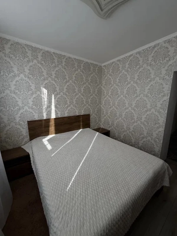 Квартира 2-кімн. оренда Софіївська Борщагівка – 50.6 м², Софіївська Борщагівка — 5/15