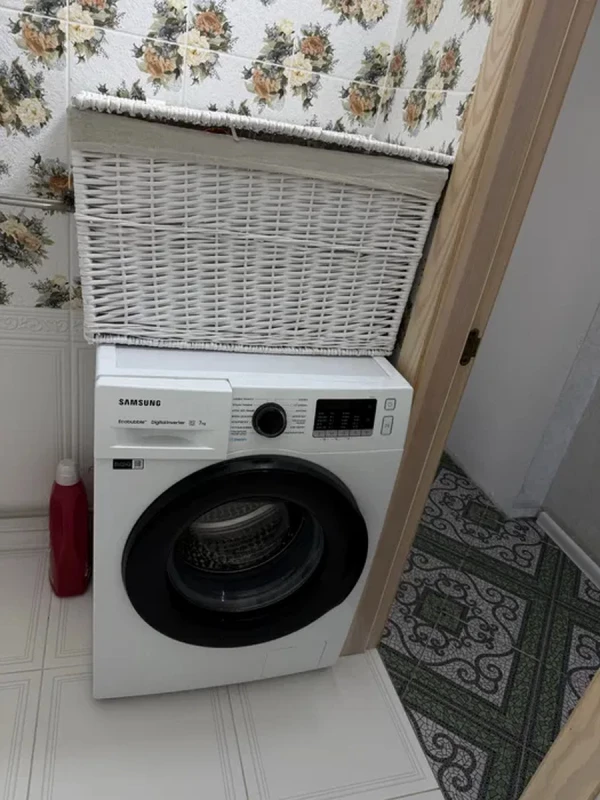 Квартира 2-кімн. оренда Софіївська Борщагівка – 50.6 м², Софіївська Борщагівка — 9/15