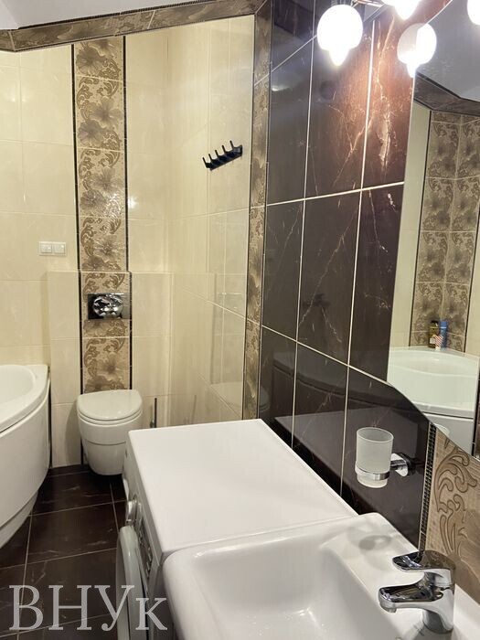Квартира 3-кімн. продаж Ужгород – 40 м², Ужгород — 2/15