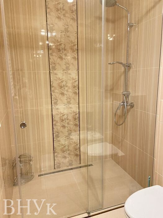 Квартира 3-кімн. продаж Ужгород – 40 м², Ужгород — 6/15