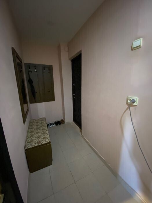 Квартира 1-кімн. продаж Харків, Слободской – 32 м², Харьков — 3/5