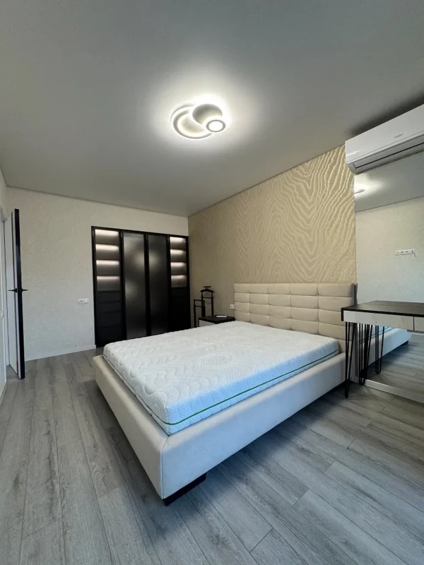 Квартира 2-кімн. продаж Дніпро, АНД р-н – 26 м², Днепр — 9/15