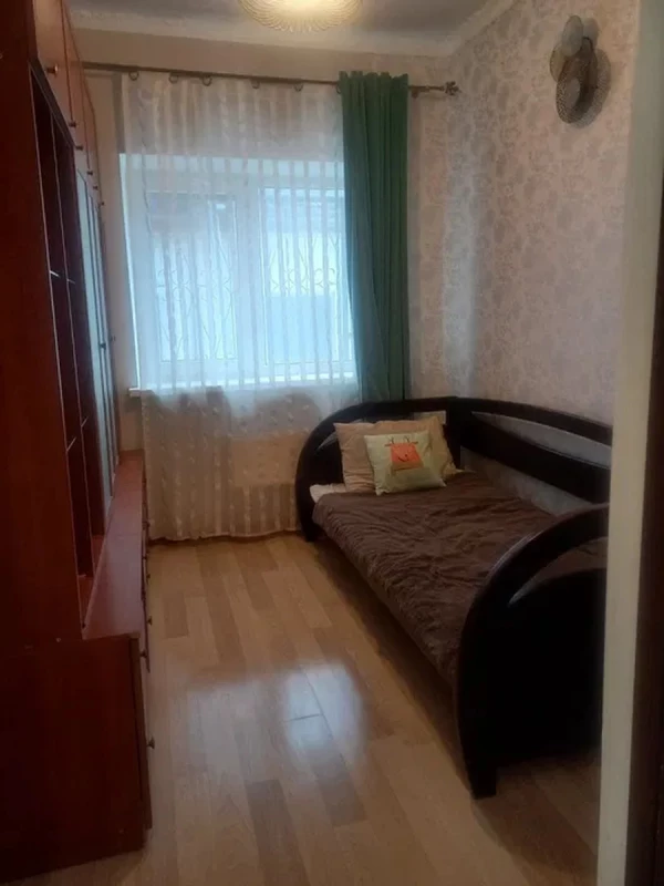 Квартира 3-кімн. оренда Полтава, Шевченковский (Октябрьский) – 70 м², Полтава — 4/8