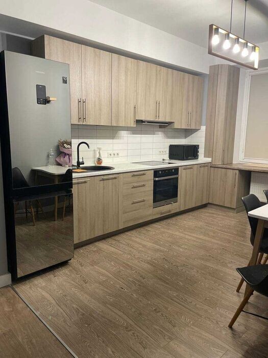 Квартира 1-кімн. продаж Одеса, Приморский – 63 м²