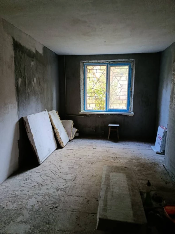Продам 1 кВ Олексіївка метро Перемога