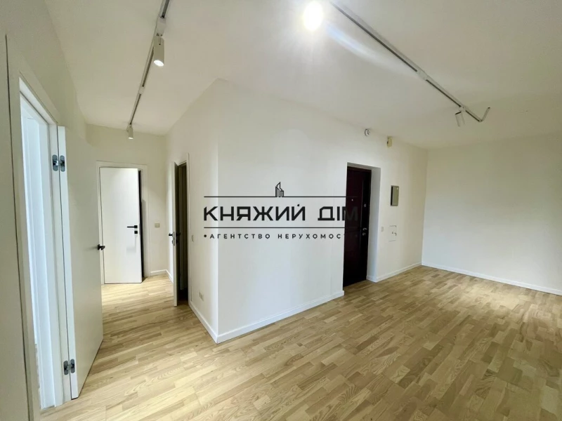 Комерційна нерухомість – 125 м², Київ — 3/11