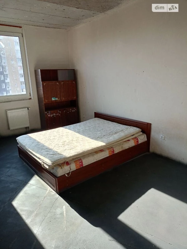 Квартира 2-кімн. оренда Київ, Голосеевский – 76 м², Київ — 2/7
