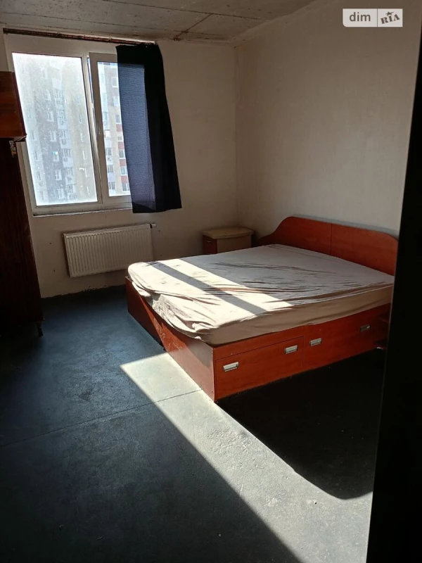Квартира 2-кімн. оренда Київ, Голосеевский – 76 м², Київ — 3/7