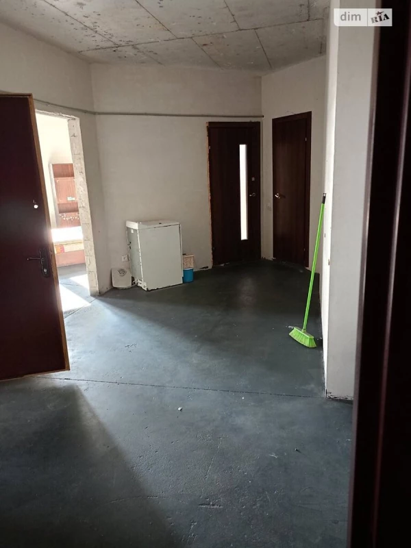 Квартира 2-кімн. оренда Київ, Голосеевский – 76 м², Київ — 6/7
