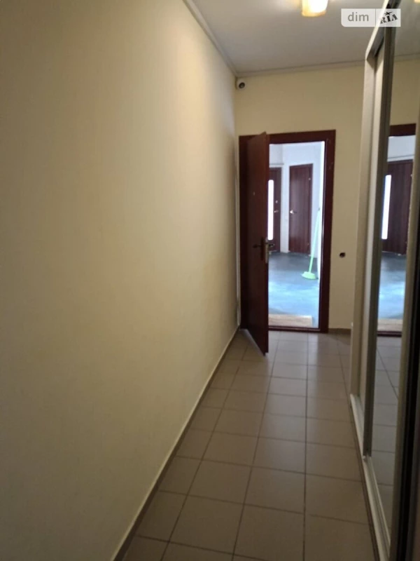 Квартира 2-кімн. оренда Київ, Голосеевский – 76 м², Київ — 7/7