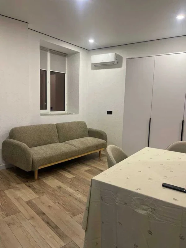 Квартира 1-кімн. оренда Софіївська Борщагівка – 32 м², Софіївська Борщагівка — 4/11