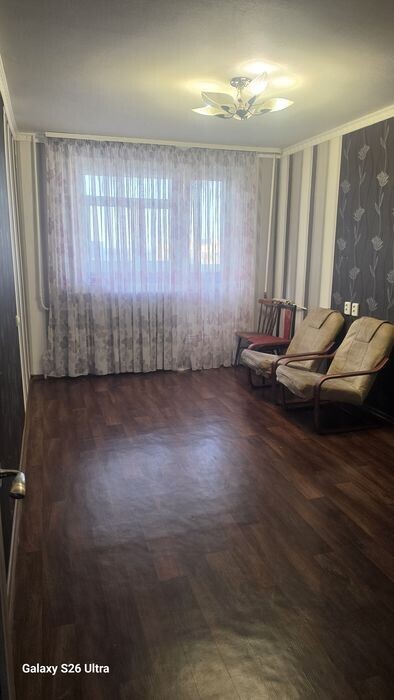 Квартира 3-кімн. продаж Харків, Индустриальный – 64 м², Харків — 3/12