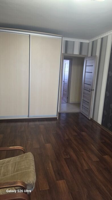 Квартира 3-кімн. продаж Харків, Индустриальный – 64 м², Харків — 6/12