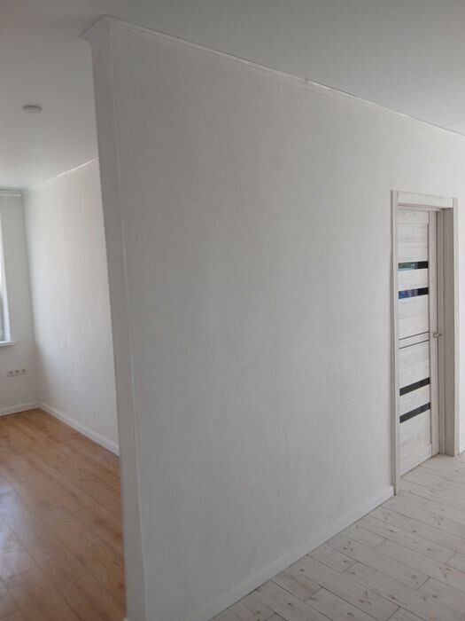 Квартира 2-кімн. продаж Харків, Слободской – 46 м², Харків — 9/12