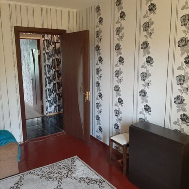 Квартира 2-кімн. оренда Полтава – 48 м², Полтава — 3/5