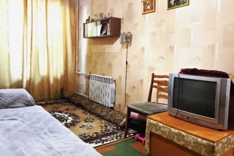 Квартира 2-кімн. продаж Дніпро, Амур-Нижнеднепровский – 48 м², Днепр — 2/10