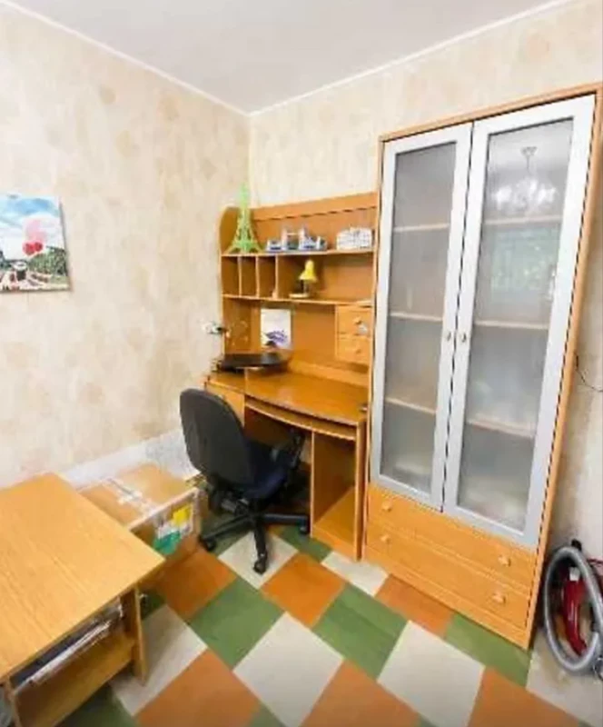Квартира 2-кімн. продаж Дніпро, Амур-Нижнеднепровский – 48 м², Днепр — 4/10