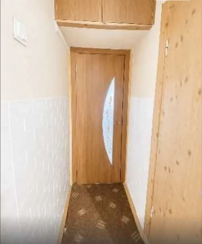 Квартира 2-кімн. продаж Дніпро, Амур-Нижнеднепровский – 48 м², Днепр — 6/10