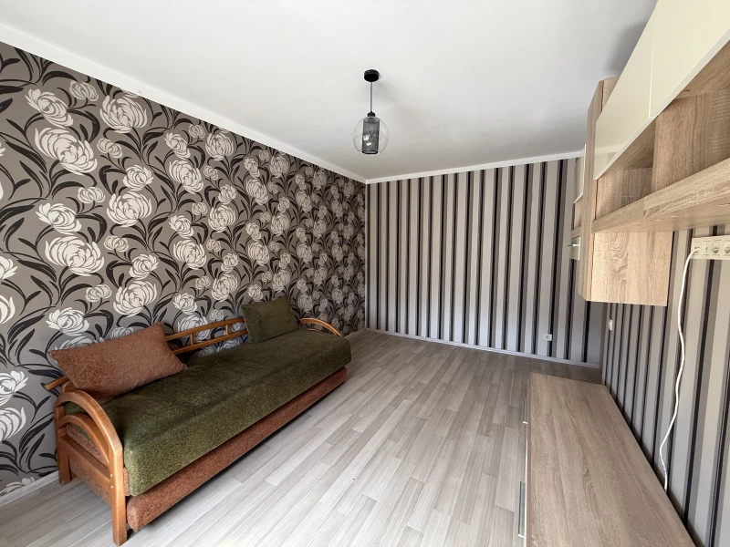 Квартира 2-кімн. продаж Одеса, Хаджибейський – 30 м², Одесса — 2/13