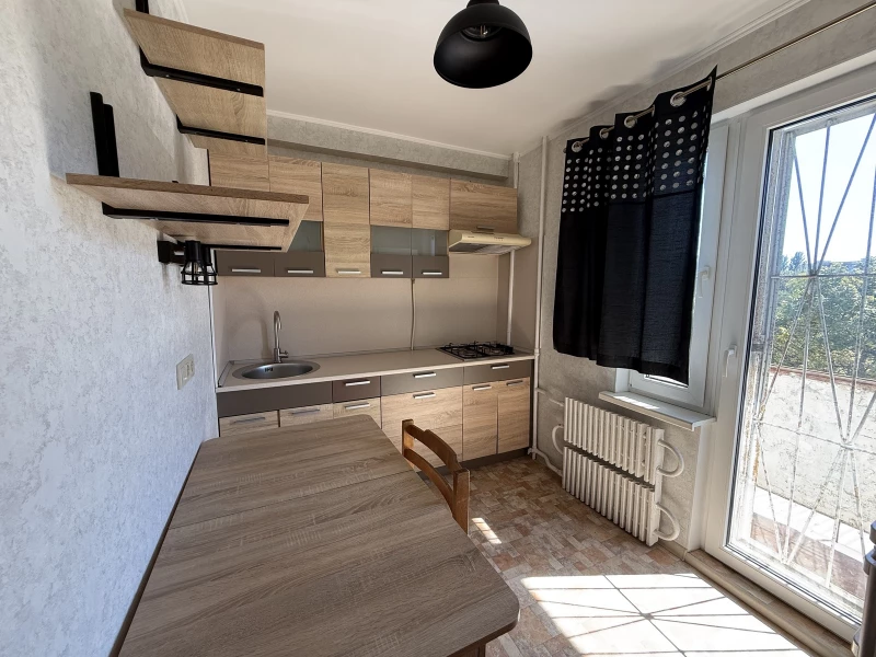 Квартира 2-кімн. продаж Одеса, Хаджибейський – 30 м², Одесса — 3/13