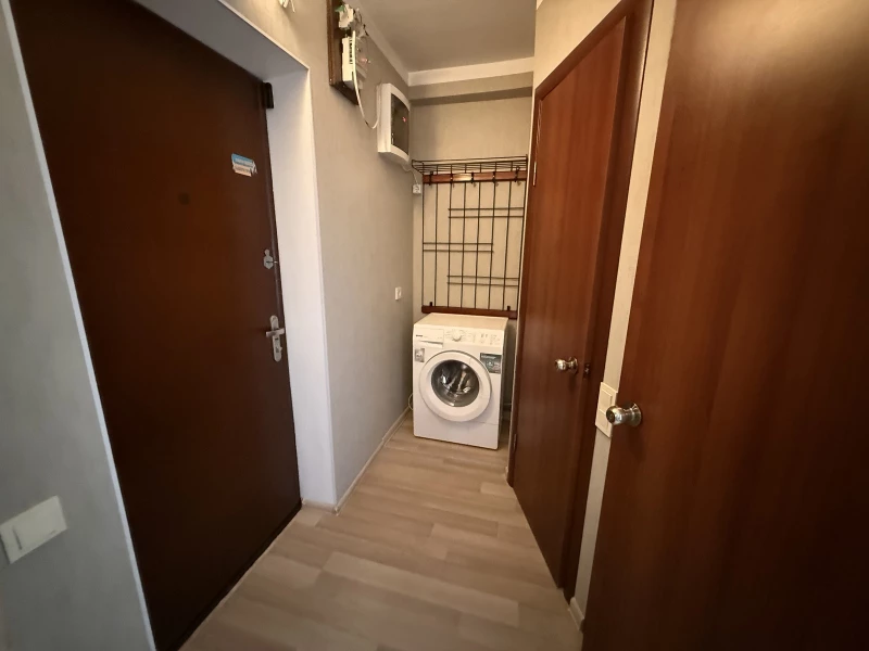 Квартира 2-кімн. продаж Одеса, Хаджибейський – 30 м², Одесса — 9/13