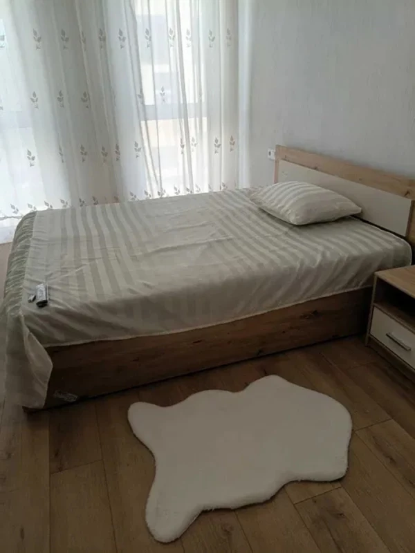 Квартира 1-кімн. оренда Львів, Лычаковский – 28 м², Львов — 10/15
