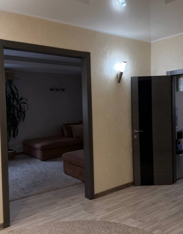 Квартира 3-кімн. продаж Бровари – 90 м², Бровары — 7/14