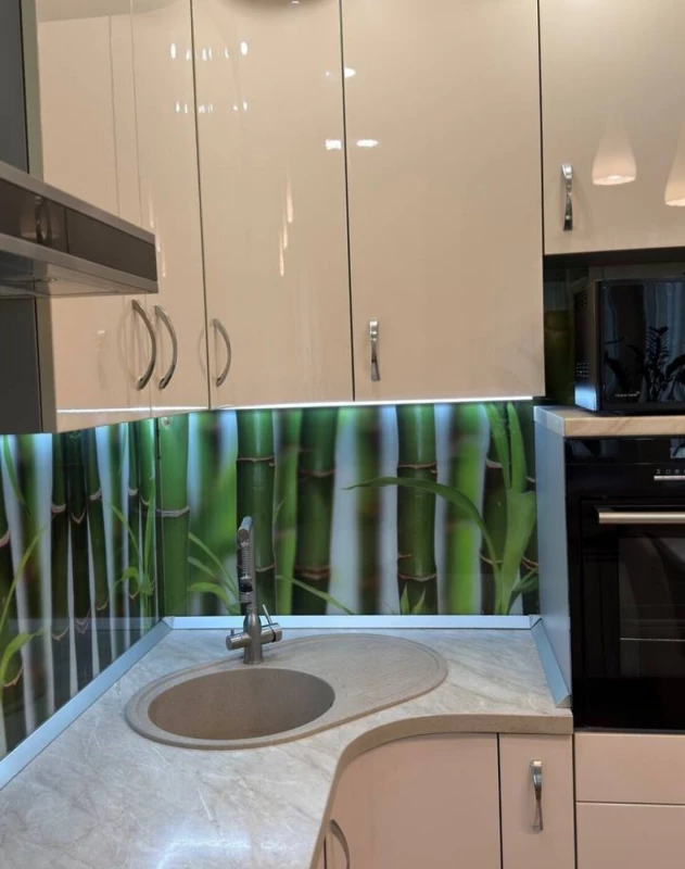 Квартира 3-кімн. продаж Бровари – 90 м², Бровары — 13/14