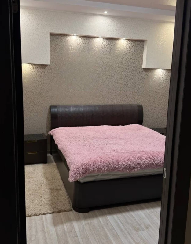 Квартира 3-кімн. продаж Бровари – 90 м², Бровары — 14/14