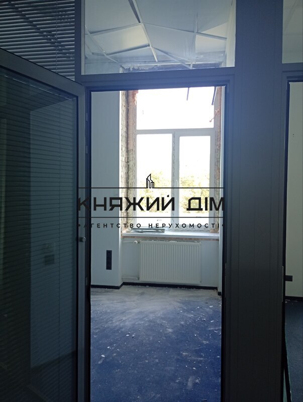 Комерційна нерухомість – 112 м², Киев — 3/9