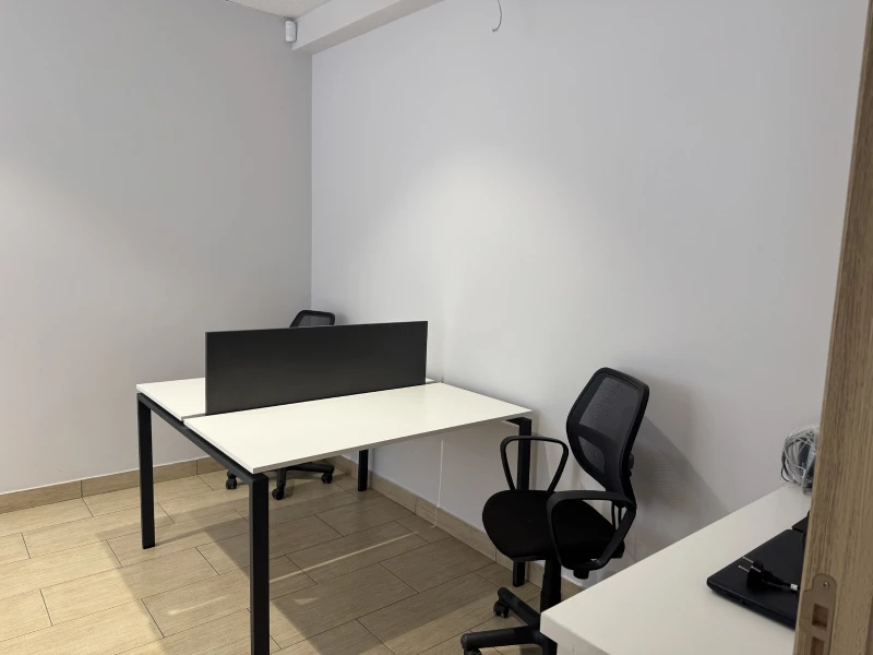 Комерційна нерухомість – 61 м², Тернополь — 9/15