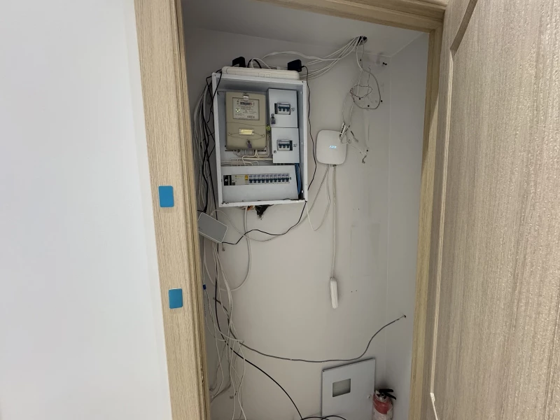 Комерційна нерухомість – 61 м², Тернополь — 13/15