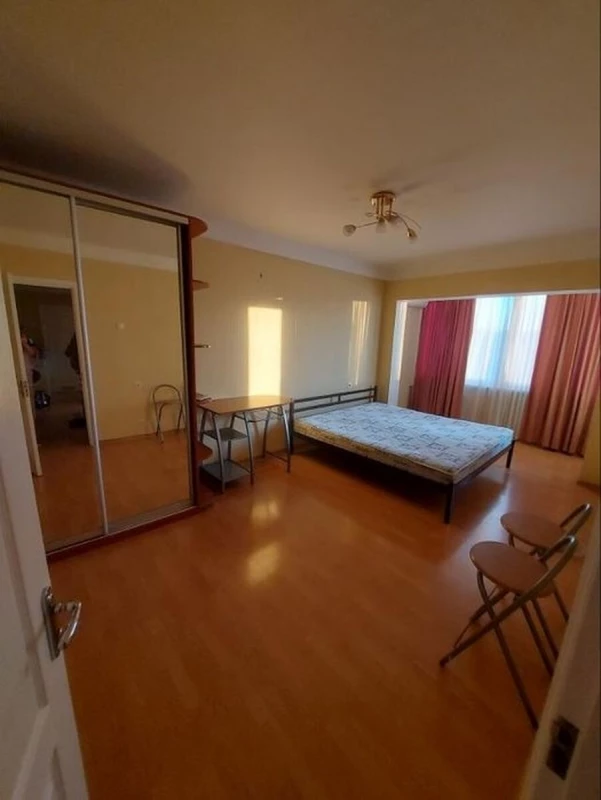 Квартира 2-кімн. оренда Київ, Шевченковский – 56 м²