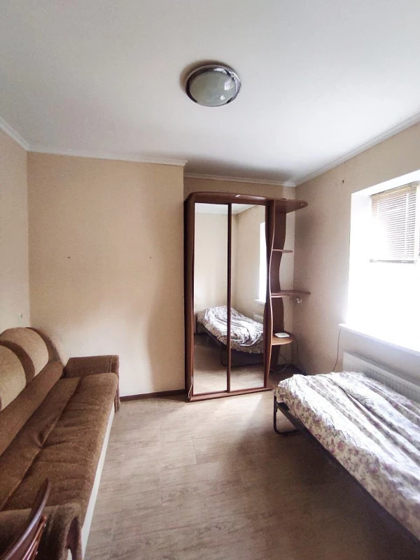 Квартира 1-кімн. оренда Суми, Заречный – 16 м², Сумы — 4/6